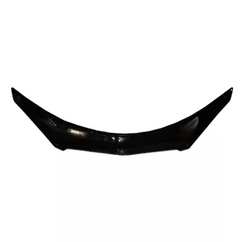   EgriAuto deflector de vânt motorház SKODA Roomster 2007-2015