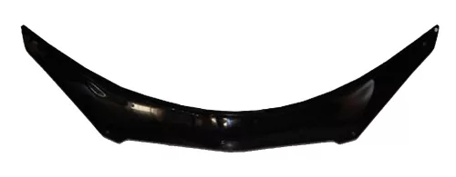 EgriAuto deflector capotă SKODA Roomster 2007-2015