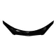 EgriAuto deflector capotă SKODA Roomster 2007-2015