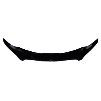 EgriAuto motorház Deflector de vânt SKODA Yeti 2009-2013