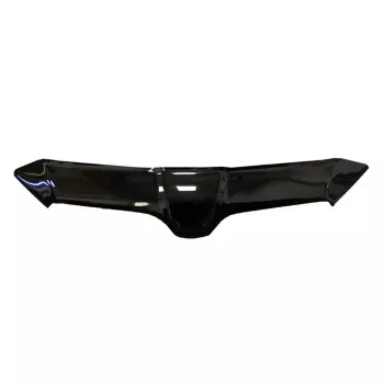 EgriAuto motorház Deflector de vânt SKODA Yeti 20132017