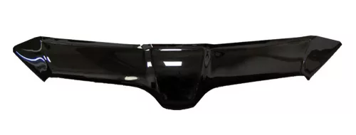 EgriAuto deflector capotă SKODA Yeti 20132017
