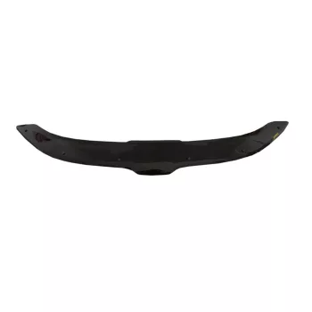 EgriAuto deflector capotă SKODA Karoq 2017-up