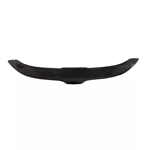 EgriAuto deflector capotă SKODA Karoq 2017-up