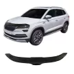 EgriAuto deflector capotă SKODA Karoq 2017-up