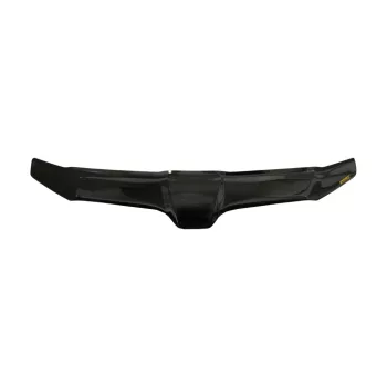 EgriAuto motorház Deflector de vânt SKODA Superb 2012-2015