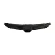 EgriAuto deflector capotă SKODA Superb 2012-2015