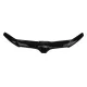 EgriAuto deflector capotă SKODA Octavia 2013-2019