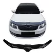 EgriAuto deflector capotă SKODA Octavia 2013-2019