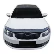 EgriAuto deflector capotă SKODA Octavia 2013-2019