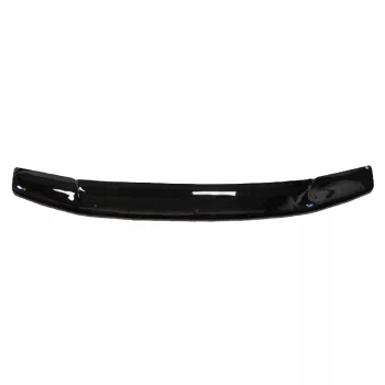   EgriAuto deflector capotă SUZUKI Grand Vitara 3/5D 2005-2014