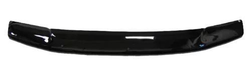 EgriAuto deflector capotă SUZUKI Grand Vitara 3/5D 2005-2014