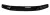 EgriAuto deflector capotă SUZUKI Grand Vitara 3/5D 2005-2014