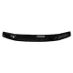 EgriAuto deflector capotă SUZUKI Grand Vitara 3/5D 2005-2014