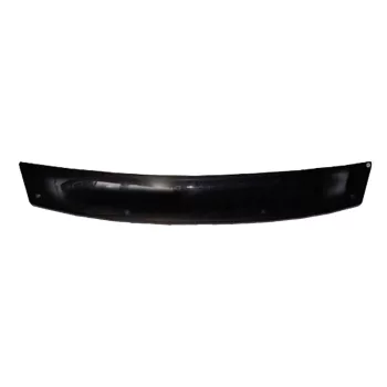 EgriAuto deflector de vânt motorház Suzuki Swift 2004-2010