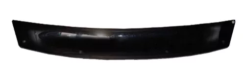 EgriAuto deflector capotă SUZUKI Swift 2004-2010