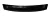 EgriAuto deflector capotă SUZUKI Swift 2004-2010
