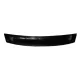 EgriAuto deflector capotă SUZUKI Swift 2004-2010