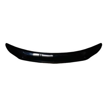EgriAuto deflector de vânt motorház Suzuki SX4 20062010