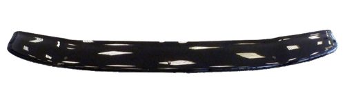 EgriAuto deflector de vânt motorház Suzuki Vitara 2015-up