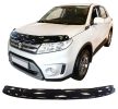 EgriAuto deflector de vânt motorház Suzuki Vitara 2015-up