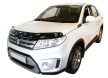EgriAuto deflector de vânt motorház Suzuki Vitara 2015-up