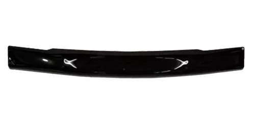 EgriAuto deflector de vânt motorház Suzuki Grand Vitara 1998-2005