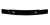 EgriAuto deflector de vânt motorház Suzuki Grand Vitara 1998-2005