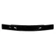 EgriAuto deflector de vânt motorház Suzuki Grand Vitara 1998-2005