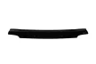 EgriAuto deflector capotă SUZUKI Jimny 2002-2012