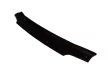 EgriAuto deflector capotă SUZUKI Jimny 2002-2012