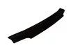 EgriAuto deflector capotă SUZUKI Jimny 2002-2012