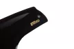 EgriAuto deflector capotă SUZUKI Jimny 2002-2012
