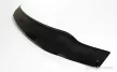 EgriAuto deflector capotă SUZUKI Jimny 2002-2012