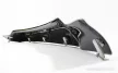 EgriAuto deflector capotă SUZUKI Jimny 2002-2012