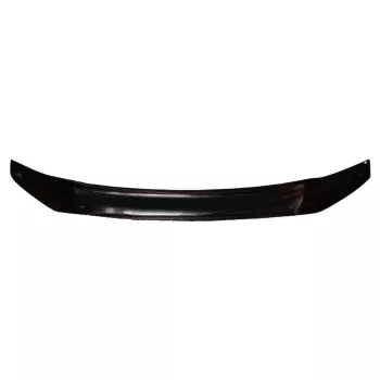 EgriAuto deflector de vânt motorház TOYOTA Hilux 2005-2011