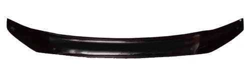 EgriAuto deflector capotă TOYOTA Hilux 2005-2011