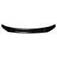 EgriAuto deflector capotă TOYOTA Hilux 2005-2011