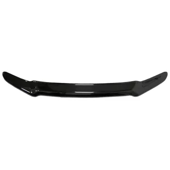   EgriAuto deflector de vânt motorház TOYOTA Hilux 20152021