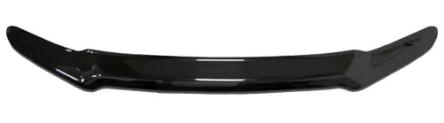 EgriAuto deflector capotă TOYOTA Hilux 20152021