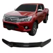 EgriAuto deflector capotă TOYOTA Hilux 20152021