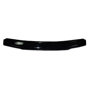 EgriAuto deflector capotă TOYOTA Hilux Surf 1997-2000