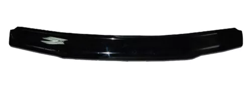 EgriAuto deflector capotă TOYOTA Hilux Surf 1997-2000