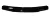 EgriAuto deflector capotă TOYOTA Hilux Surf 1997-2000