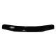 EgriAuto deflector capotă TOYOTA Hilux Surf 1997-2000