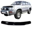 EgriAuto deflector capotă TOYOTA Hilux Surf 1997-2000