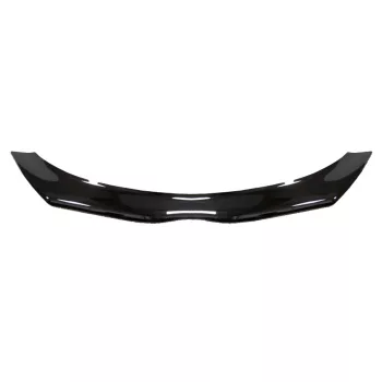 EgriAuto deflector de vânt motorház TOYOTA iQ 20082015