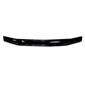   EgriAuto deflector de vânt motorház TOYOTA Land Cruiser 100 2002-2007
