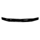 EgriAuto deflector capotă TOYOTA Land Cruiser 100 2002-2007