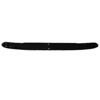 EgriAuto deflector capotă TOYOTA Land Cruiser 80 1989-1998